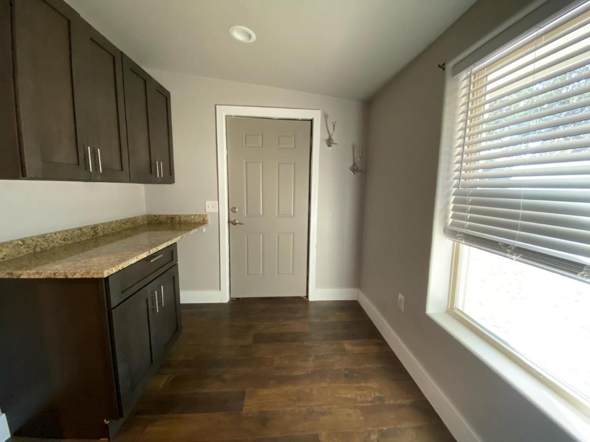 Texas Hill Country Ranch House - Great Views - Near Hidden Falls Park Smithwick Eksteriør bilde